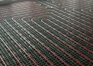 莒县卫生间测漏水哪家好