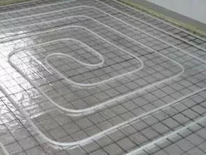 莒县清洗地暖哪家好