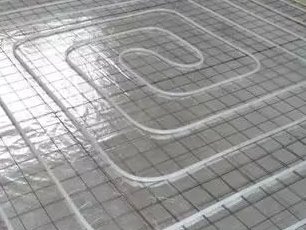 莒县清洗地暖哪家好