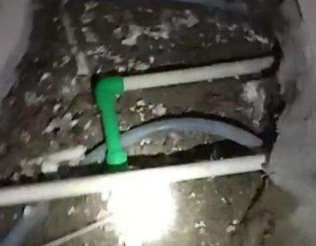 莒县卫生间漏水多少钱