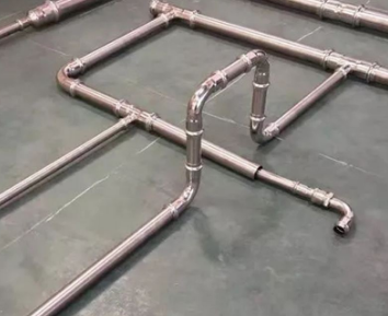 莒县水管维修推荐电话