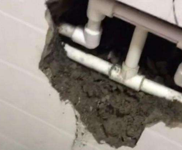 莒县卫生间防水找谁好