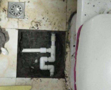 莒县卫生间防水推荐公司