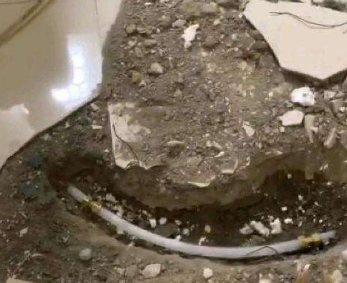莒县卫生间测漏水哪家优惠