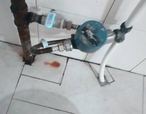 莒县卫生间测漏水哪家优惠