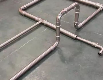 莒县卫生间测漏水联系电话