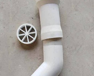 莒县水管维修哪家好