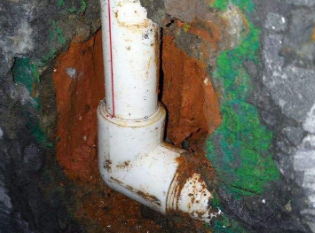 莒县卫生间防水报价