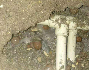莒县卫生间防水的报价