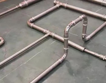 莒县水管维修哪家好