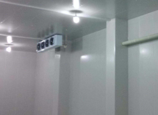 莒县卫生间测漏水诚信经营