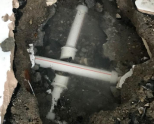 莒县卫生间防水电话号码
