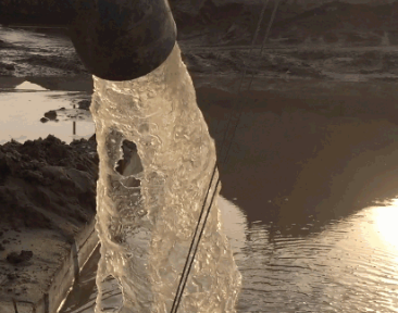 莒县卫生间测漏水多少钱