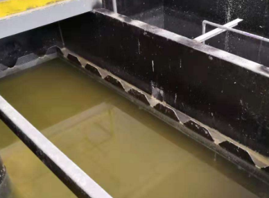 莒县卫生间测漏水公司电话