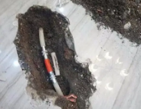 莒县卫生间防水的24小时电话