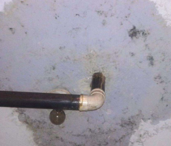 莒县卫生间防水哪家好