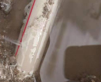 莒县卫生间防水价格