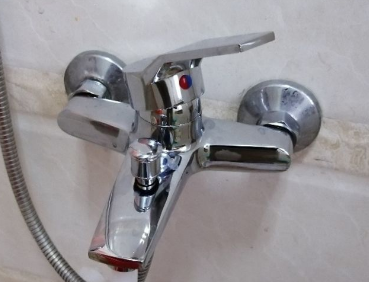 莒县水管维修多少钱