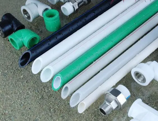 莒县水管维修多少钱