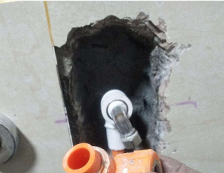 莒县卫生间测漏水哪家好