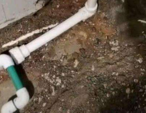 莒县卫生间测漏水服务电话