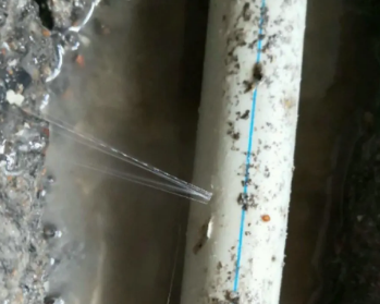 莒县卫生间测漏水多少钱