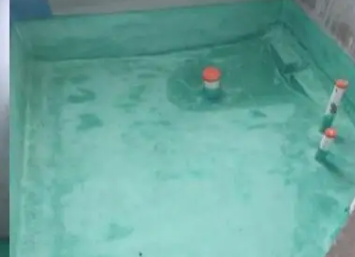 莒县卫生间防水哪家好