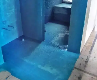 莒县卫生间防水哪家好