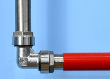 莒县水管维修哪家好