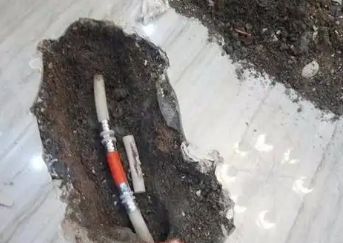 莒县卫生间测漏水哪家好