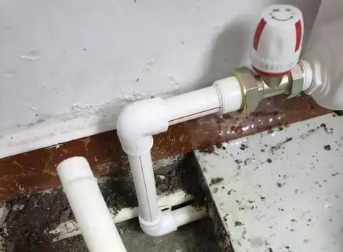 莒县卫生间测漏水多少钱