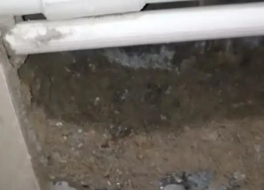 莒县卫生间测漏水多少钱