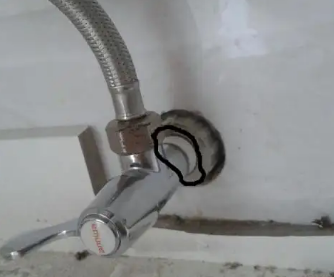 莒县水管维修多少钱