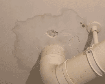 莒县卫生间测漏水的检测方法