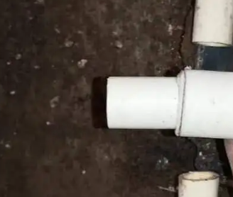 莒县卫生间测漏水多少钱