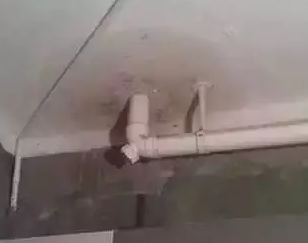 莒县卫生间测漏水哪家好