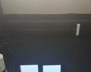 莒县卫生间防水价格多少