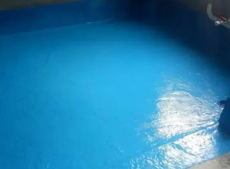 莒县卫生间防水多少钱