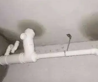 莒县卫生间测漏水哪家好