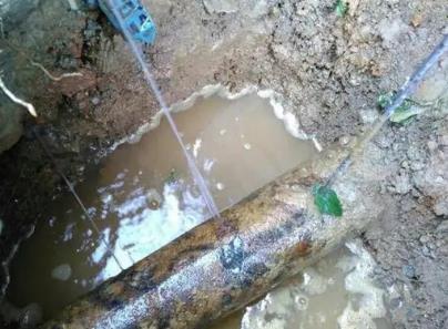 莒县卫生间测漏水公司分享下我们可以检测到轻微的漏水和水压吗？