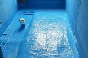 莒县测漏水电话多少